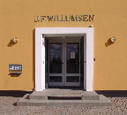 image/_j.f.willumusens-14.jpg
