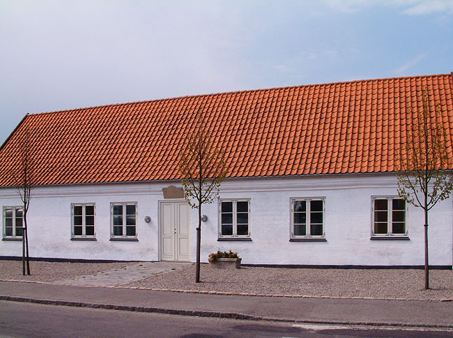 image/rytterskolen-08.jpg