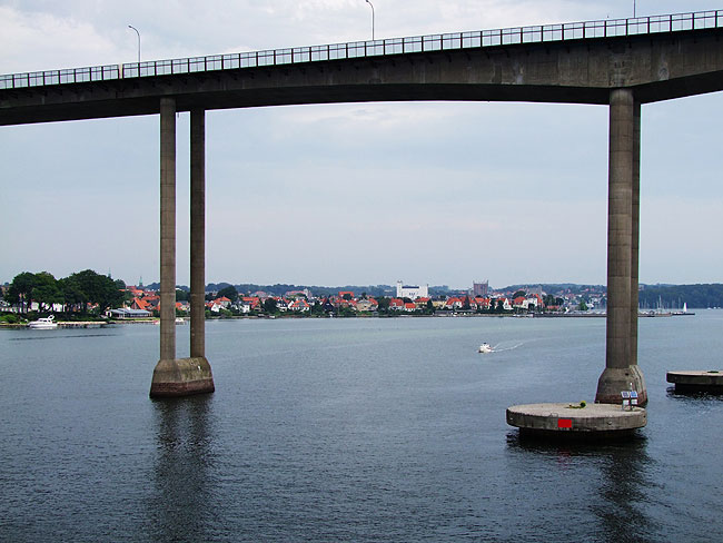 image/svendborgsundbroen-959.jpg