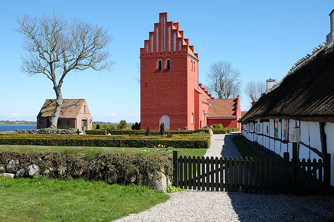 image/gershoej_kirke-7257.jpg