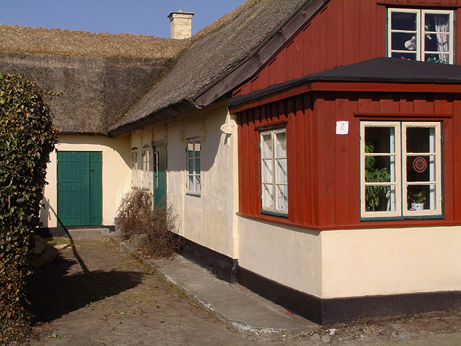 image/fiskerhus_jyllinge-02.jpg