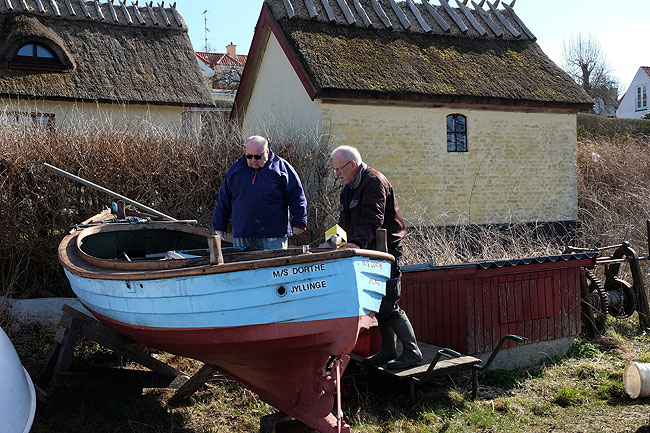 image/foraar_paa_havnen-6264.jpg