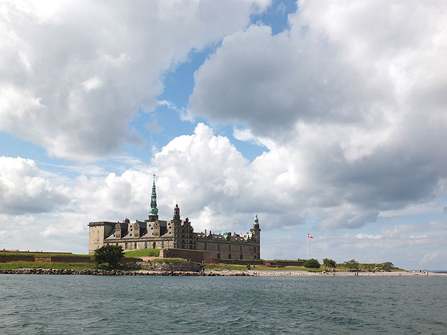 image/kronborg-0364.jpg