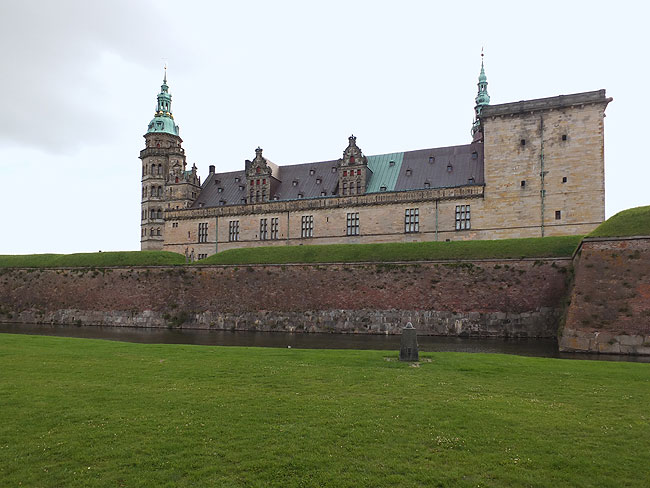 image/kronborg-0569.jpg