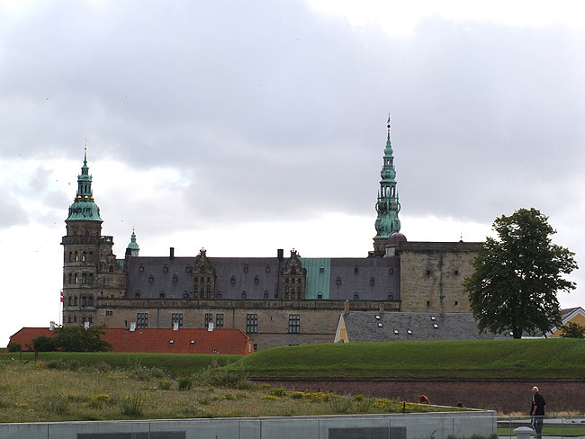 image/kronborg-0582.jpg