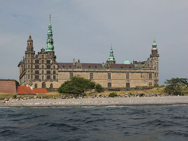 image/kronborg-9961.jpg