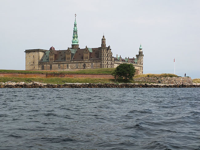 image/kronborg-9968.jpg