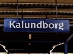 image/_kalundborg-711.jpg