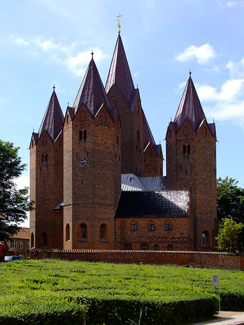 image/kalundborg_kirke-683.jpg