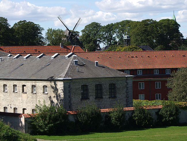 image/kastellet-568.jpg