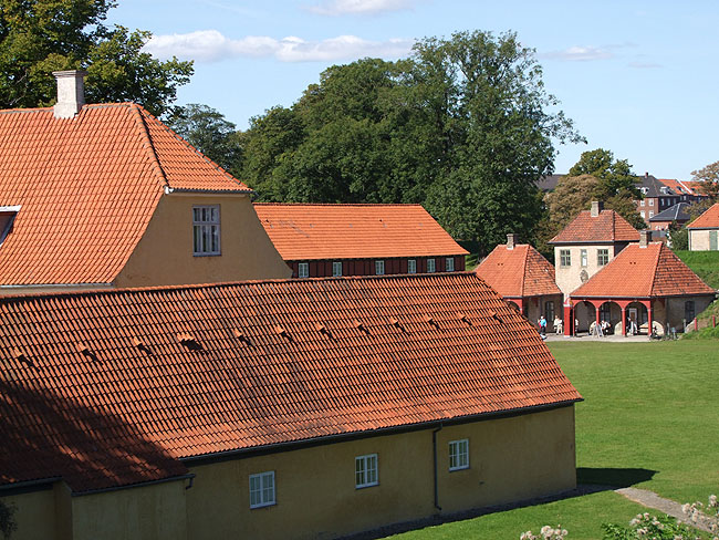 image/kastellet-570.jpg