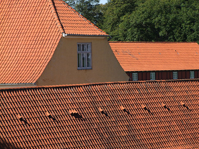 image/kastellet-571.jpg