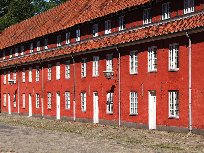 image/kastellet-599.jpg