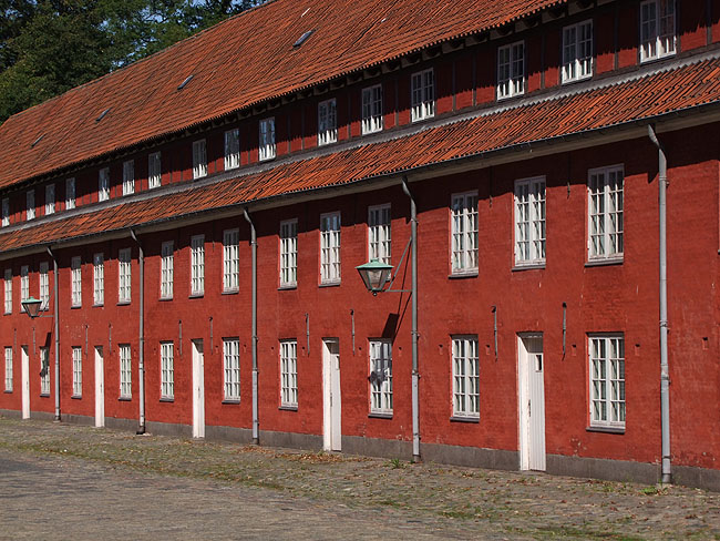 image/kastellet-600.jpg