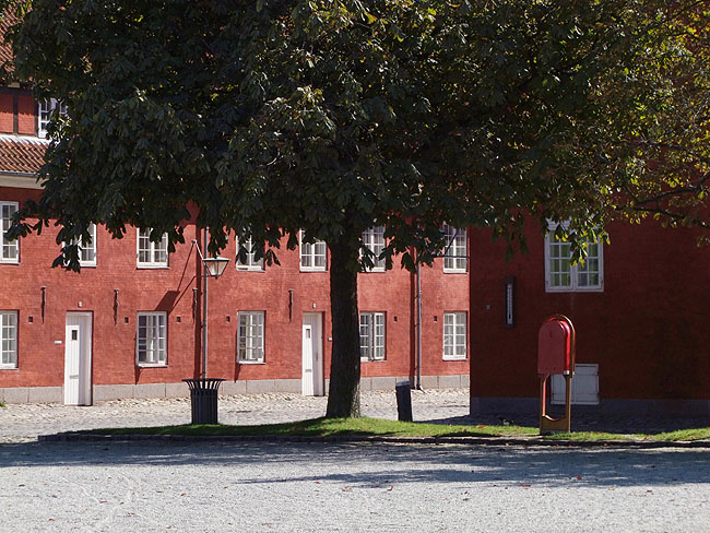 image/kastellet-601.jpg