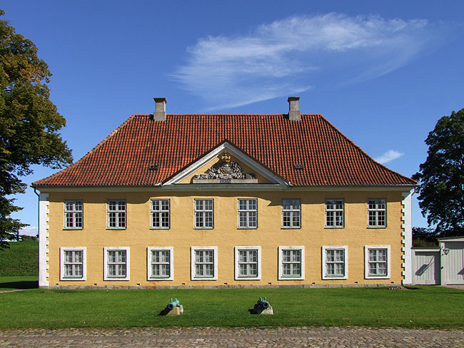 image/kastellet-605.jpg