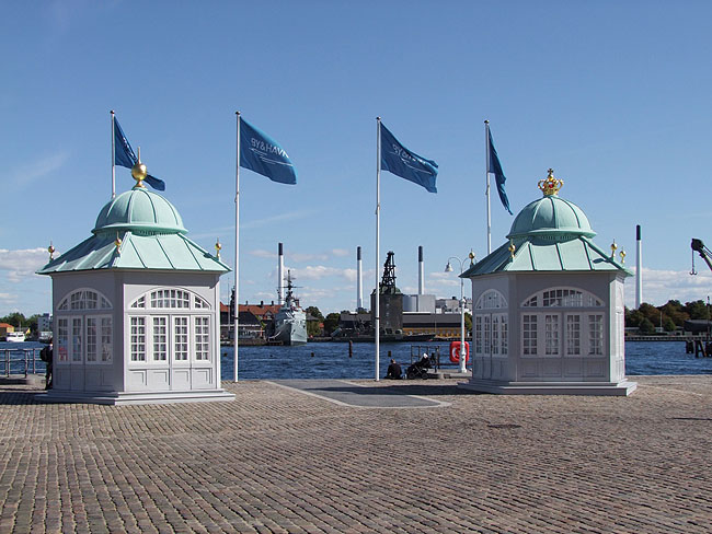 image/kbh_havn-536.jpg