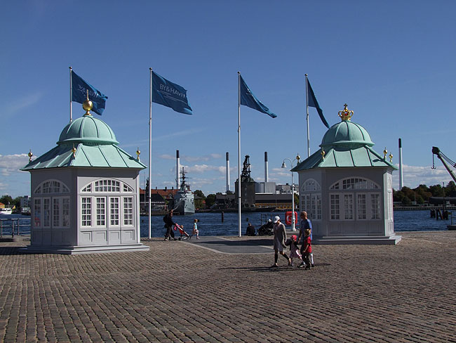 image/kbh_havn-537.jpg