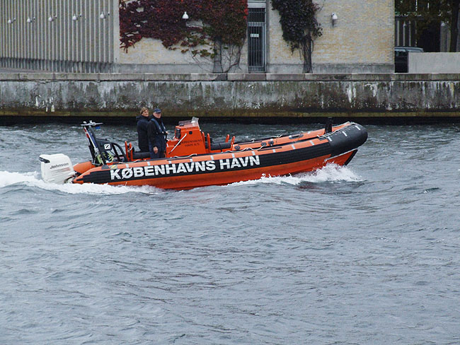 image/koebenhavns_havn-25.jpg