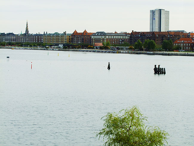 image/koebenhavns_havn-703.jpg