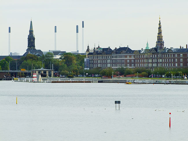 image/koebenhavns_havn-704.jpg