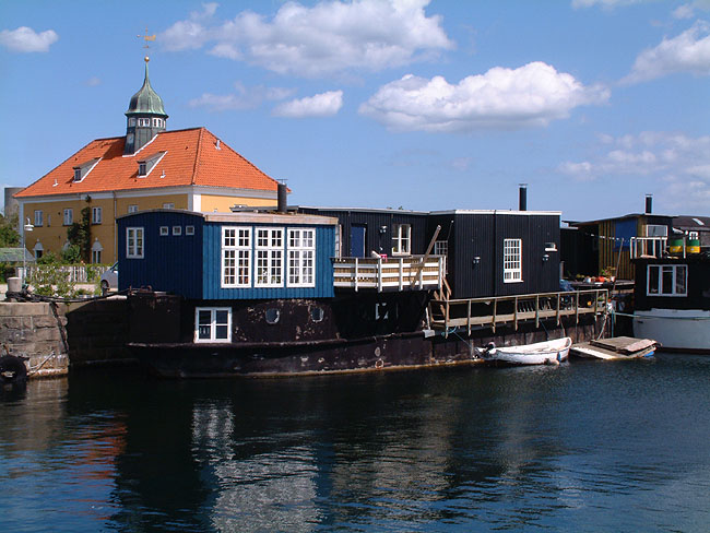 image/slusehavnen-02.jpg