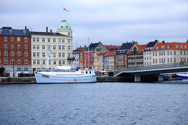 image/ved_nyhavn-5541.jpg