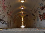 image/_gangtunnel-812.jpg