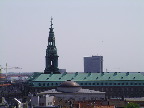 image/_koebenhavn-79.jpg