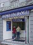 image/_money_exchange-98.jpg