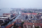 image/_udsigt_o_koebenhavn-35.jpg