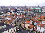 image/_udsigt_o_koebenhavn-37.jpg