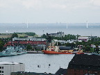 image/_udsigt_o_koebenhavn-46.jpg