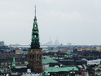 image/_udsigt_o_koebenhavn-48.jpg
