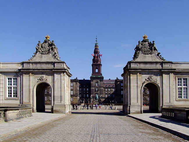 image/christiansborg-024.jpg