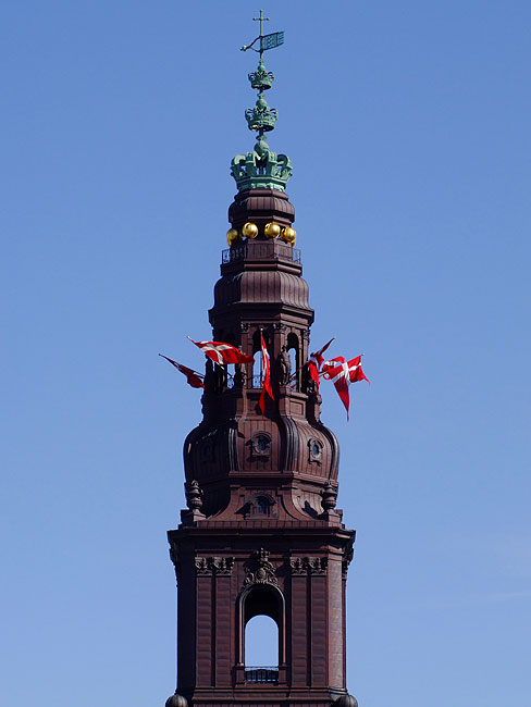 image/christiansborg-027.jpg