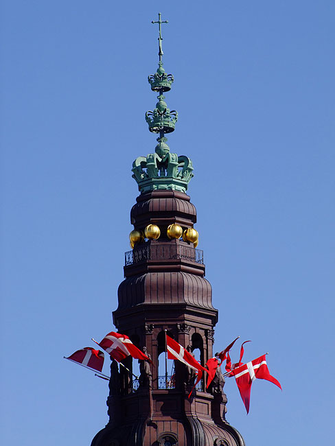 image/christiansborg-030.jpg