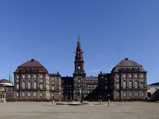 image/christiansborg-033.jpg