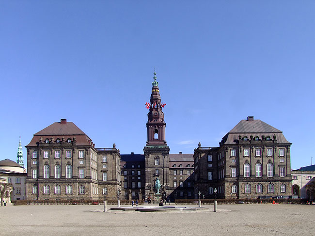 image/christiansborg-034.jpg