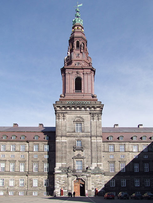 image/christiansborg-037.jpg