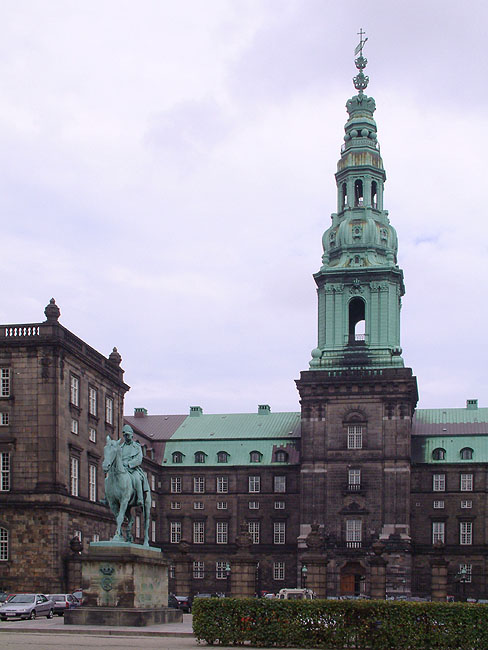 image/christiansborg-04.jpg