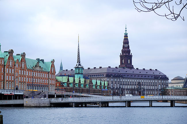 image/christiansborg-5531.jpg