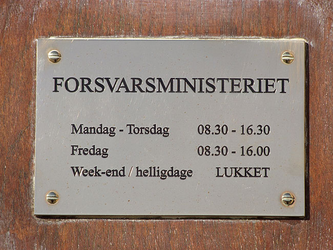 image/forsvarsministeriet-027.jpg