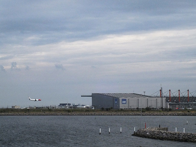 image/kastrup_lufthavn-125.jpg