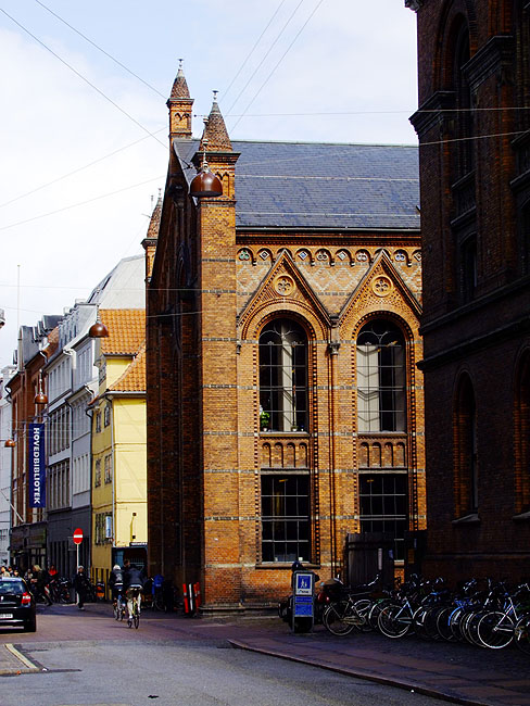 image/kbh_universitet-299.jpg