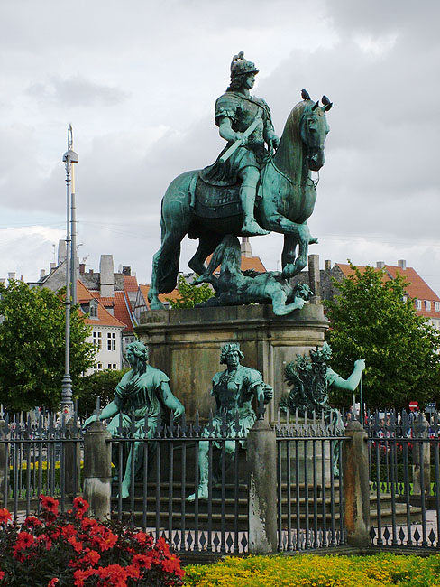 image/kongens_nytorv-95.jpg