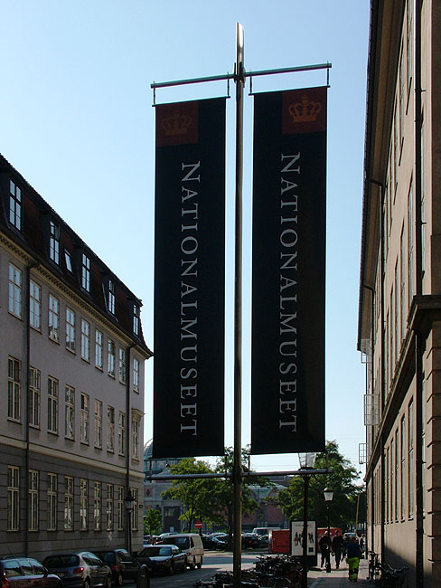 image/nationalmuseet-01.jpg