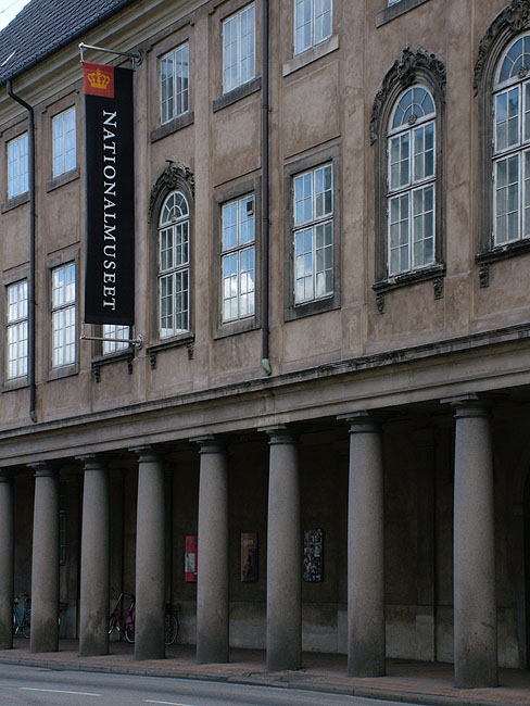 image/nationalmuseet-53.jpg