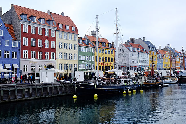 image/nyhavn-5600.jpg