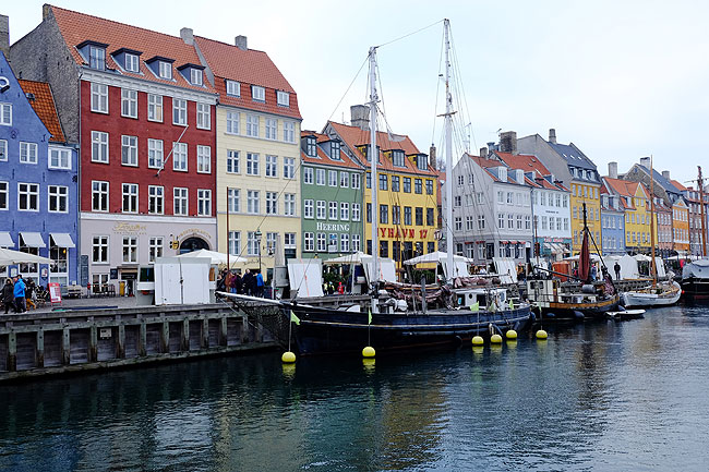 image/nyhavn-5601.jpg